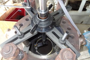 HTS400